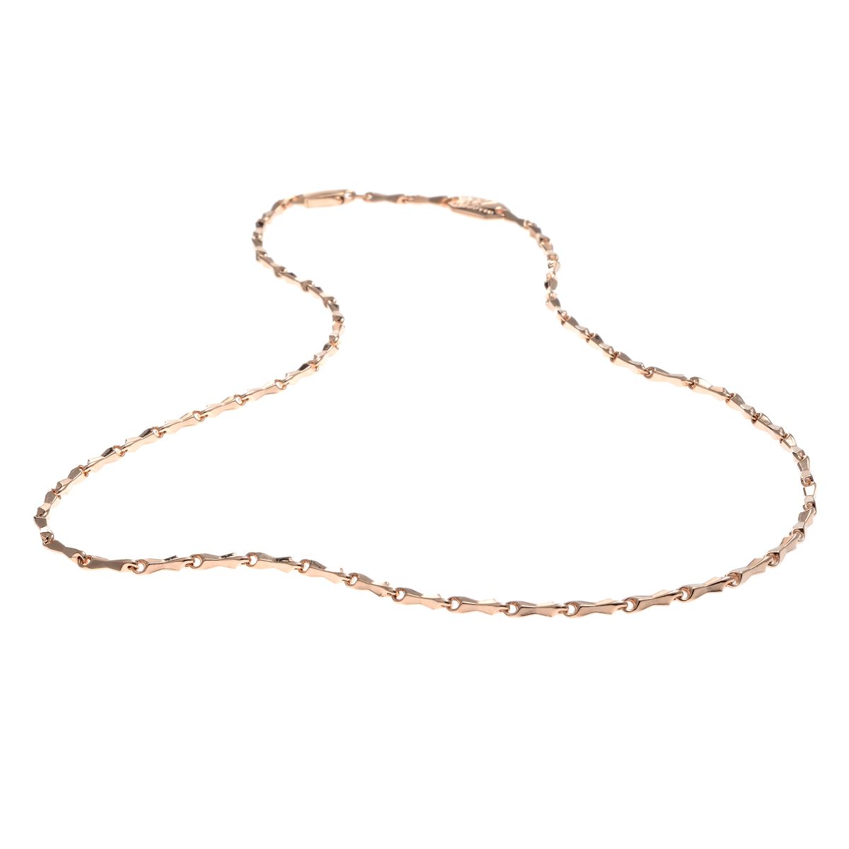 8105604 Цепь (Au 585)