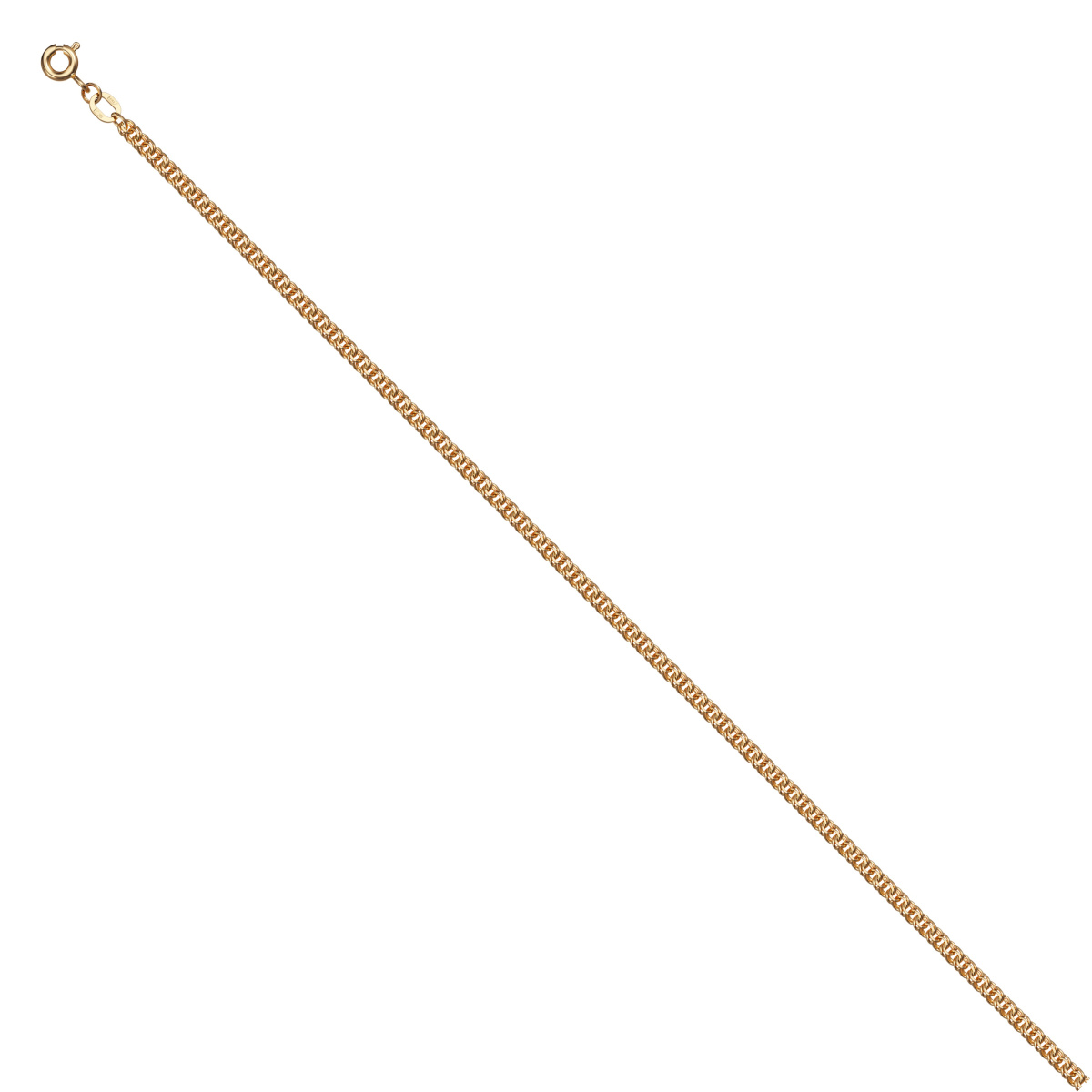 НЦ 12-316Б d0.40 Цепь (Au 585)