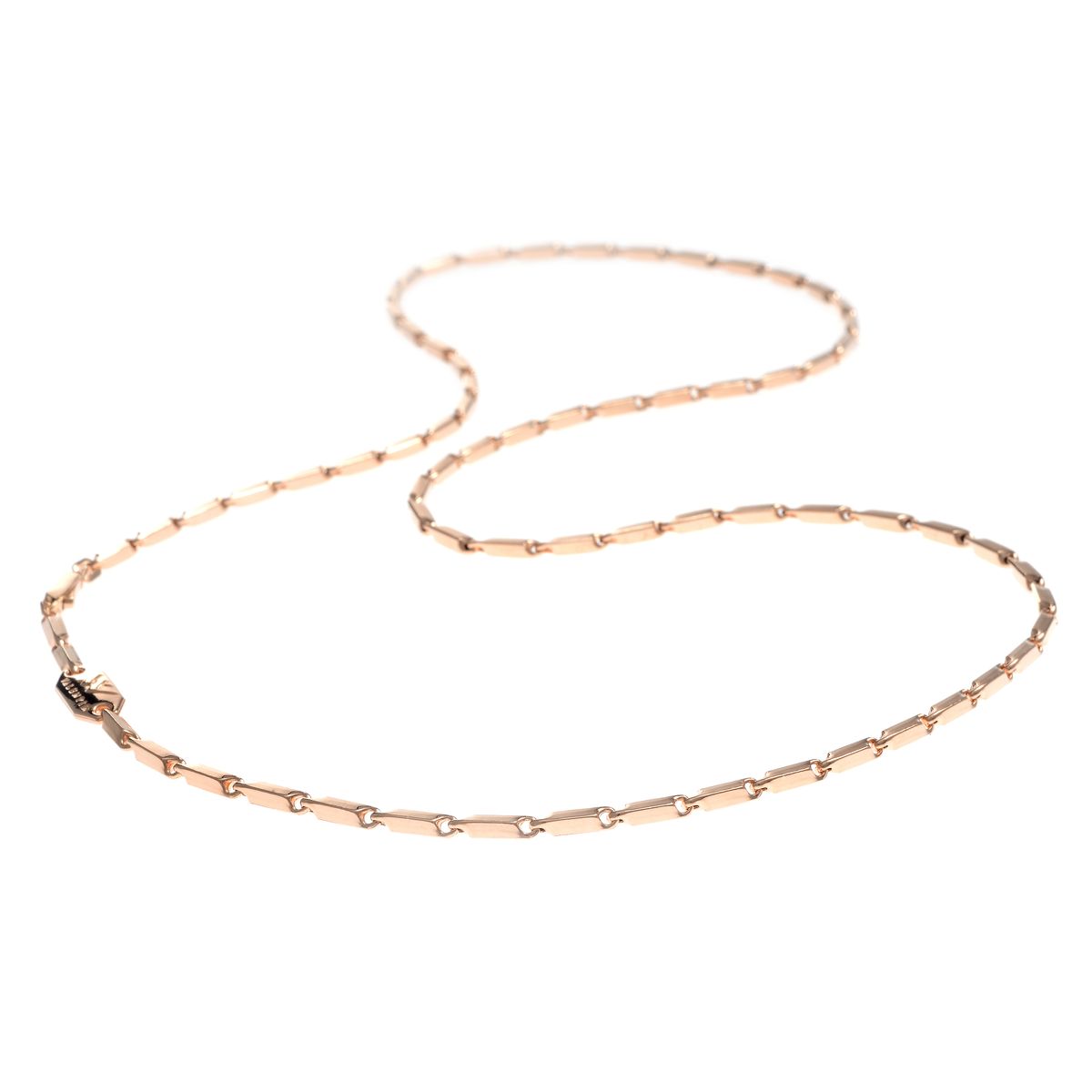 8205602 Цепь (Au 585)