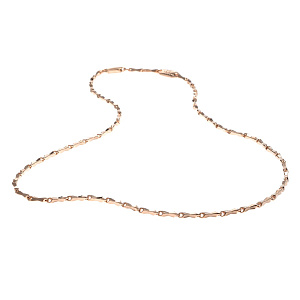 8105604 Цепь (Au 585)