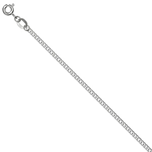 НЦ 22-076Ю-3 d0.30 Цепь (Ag 925)