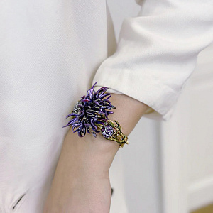 CORB530 Браслет