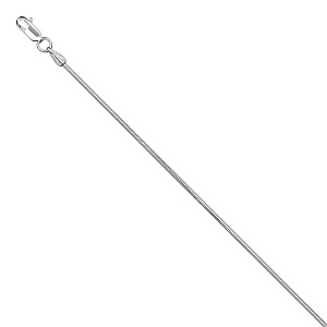 НЦ 18-078-3 d0.50 Цепь (Au 585)