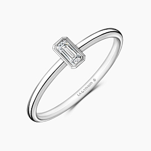 4U086-EM Кольцо (Au 585)