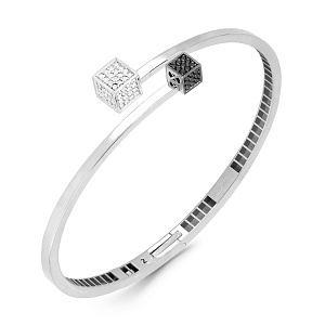 05-P0532-03-040-07-04 Браслет (Au 585)