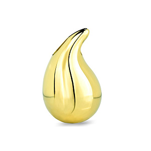 06-ВР-П3006-1 Подвеска (Au 585)