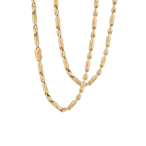 8405850/504 Цепь (Au 585)