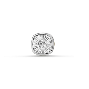 03-P0541-03-001-02-03 Подвеска (Au 585)