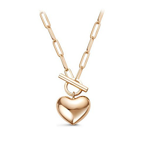 дф0701694р/50 Колье (Au 585)