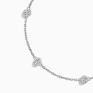 4UB2202 Браслет (Au 750)