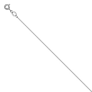 НЦ 18-053-3 d0.25 Цепь (Au 585)