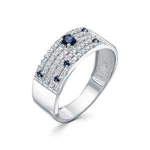 911-1202 Кольцо (Au 585)