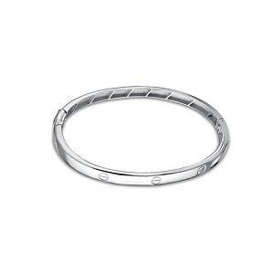 с7704566 Браслет (Ag 925)