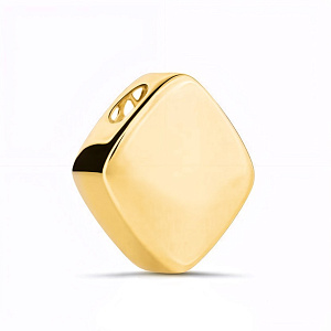 06-ВР-П3007-1 Подвеска (Au 585)