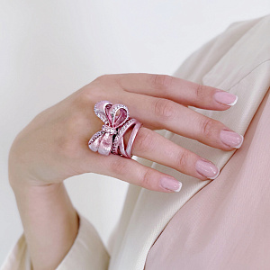 BWR520-3 Кольцо