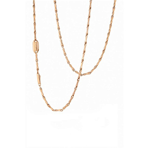 8105604 Цепь (Au 585)