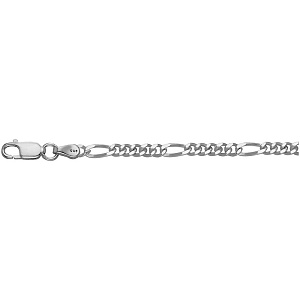 CA 10516RR Цепь (Ag 925)