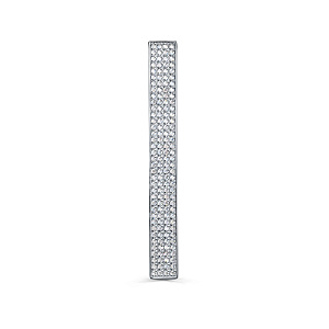 13-992-7918 Подвеска (Ag 925)