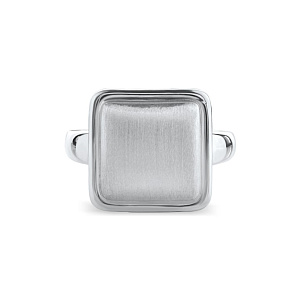 06-ВР-П1027-0 Кольцо (Au 585)