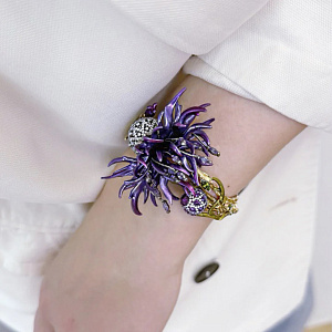 CORB530 Браслет