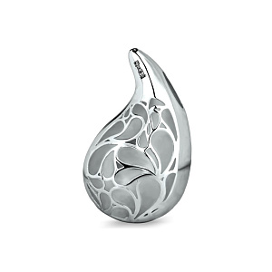 07-ВР-П3006-0 Подвеска (Au 585)