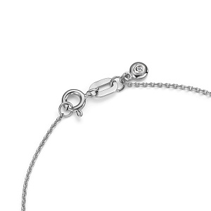 56872-200 Браслет (Au 585)