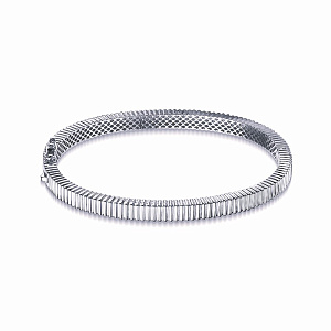 дф7702012рб Браслет (Au 585)