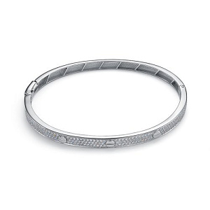 с7704478 Браслет (Ag 925)