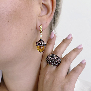 CINR511 Кольцо