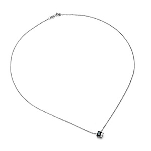 66620-202 Колье (Au 585)