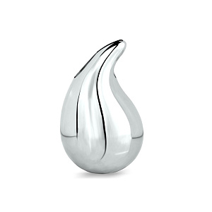 07-ВР-П3006-0 Подвеска (Au 585)