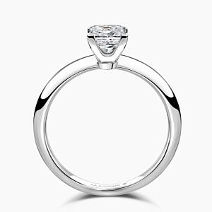 4U20200317RW-PR Кольцо (Au 585)