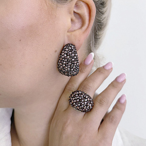 CINR511 Кольцо