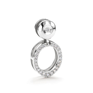 36668-200 Подвеска (Au 585)