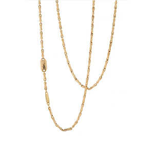 8105605 Цепь (Au 585)