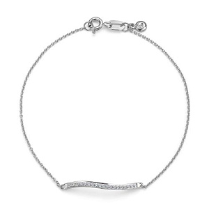 56872-200 Браслет (Au 585)