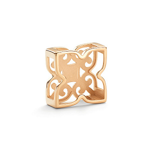 36599-100 Подвеска (Au 585)