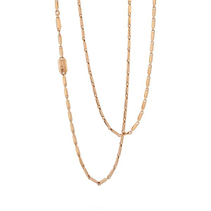 8205602 Цепь (Au 585)