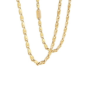 84058204/404 Цепь (Au 585)