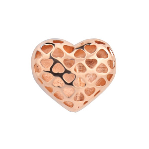 08-ВР-П3005-2 Подвеска (Au 585)