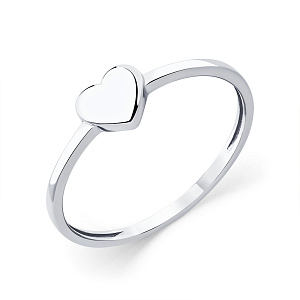 001-0992-0000-031 Кольцо (Au 585)