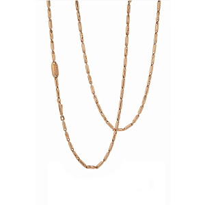 8205633 Цепь (Au 585)