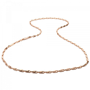 8305656 Цепь (Au 585)