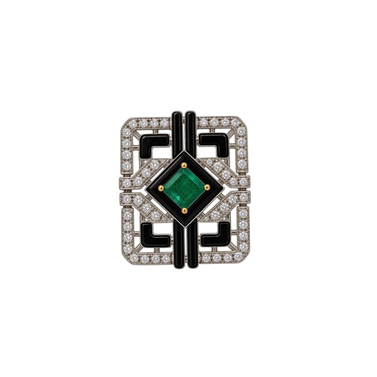 MEGP083EM Подвеска (Ag 925)