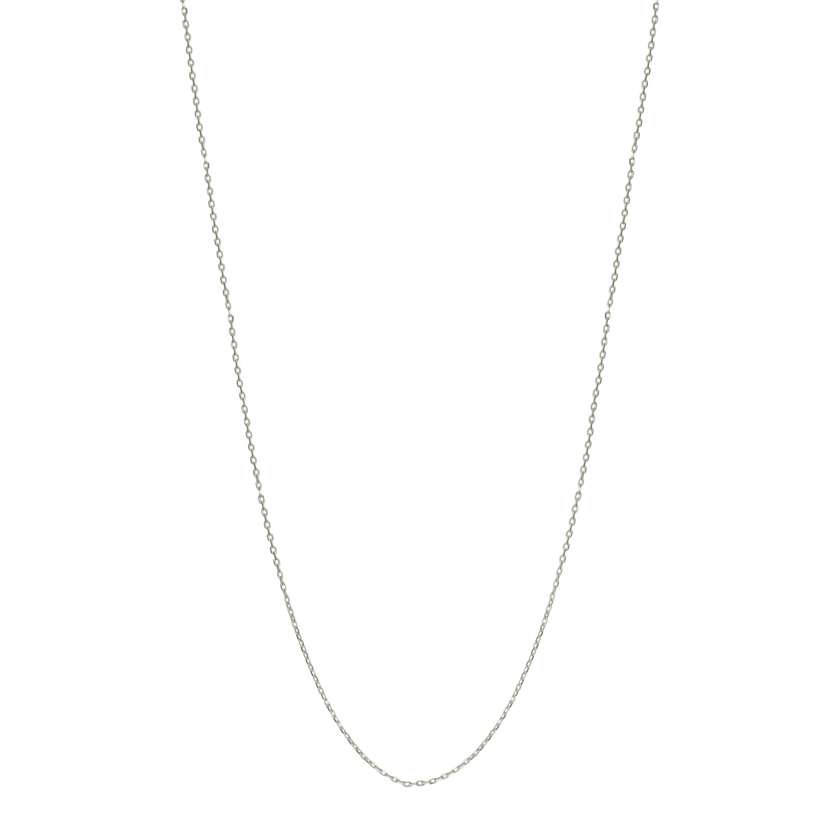 ZNKL101-02/ 123000469182 Цепь (Au 585)