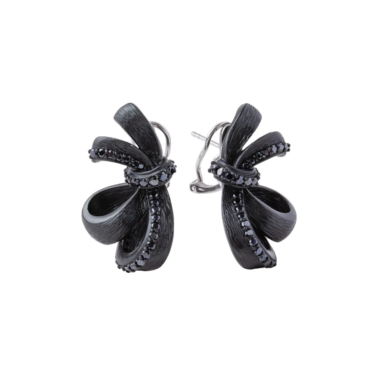 BWE520-1 Серьги