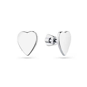 005-0138-0000-031 Серьги (Au 585)