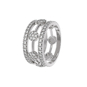 Т801-3735-0-00 +серт. Подвеска (Au 585)