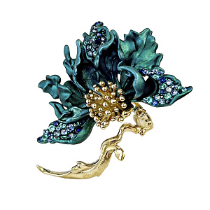 MGR380-4 Кольцо