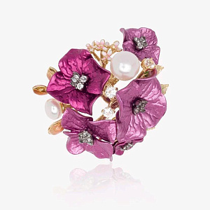 HYDR360-1 Кольцо